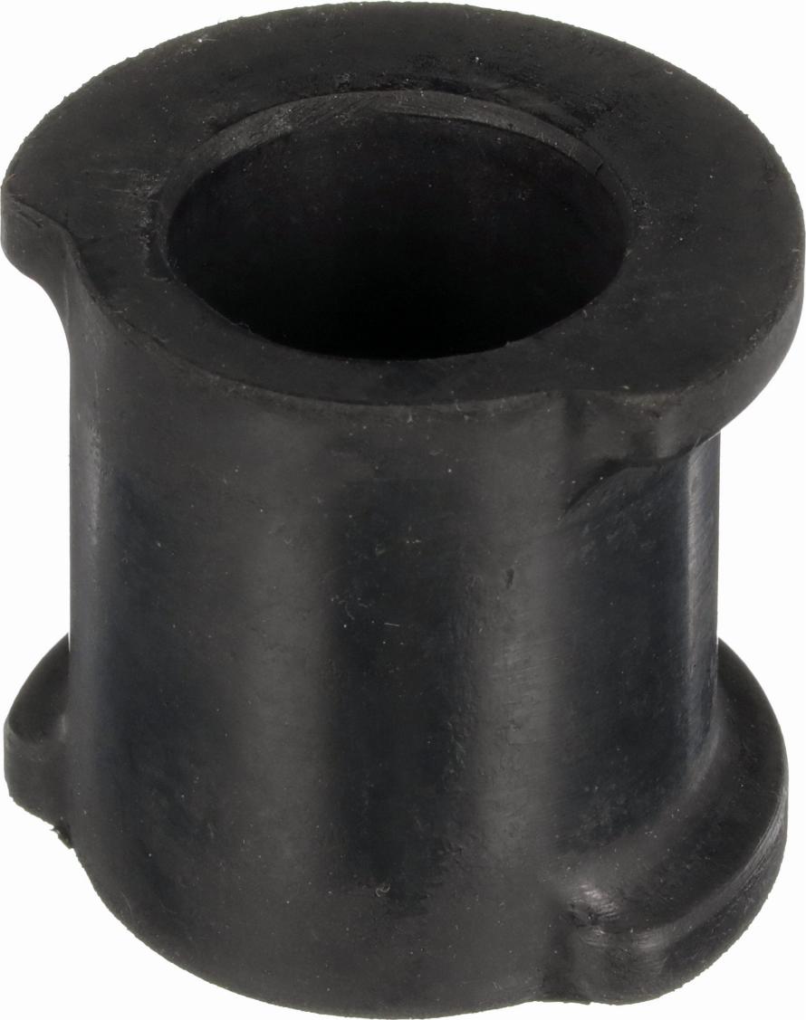 GATES AWS1486 - Bearing Bush, stabiliser car-mod.net