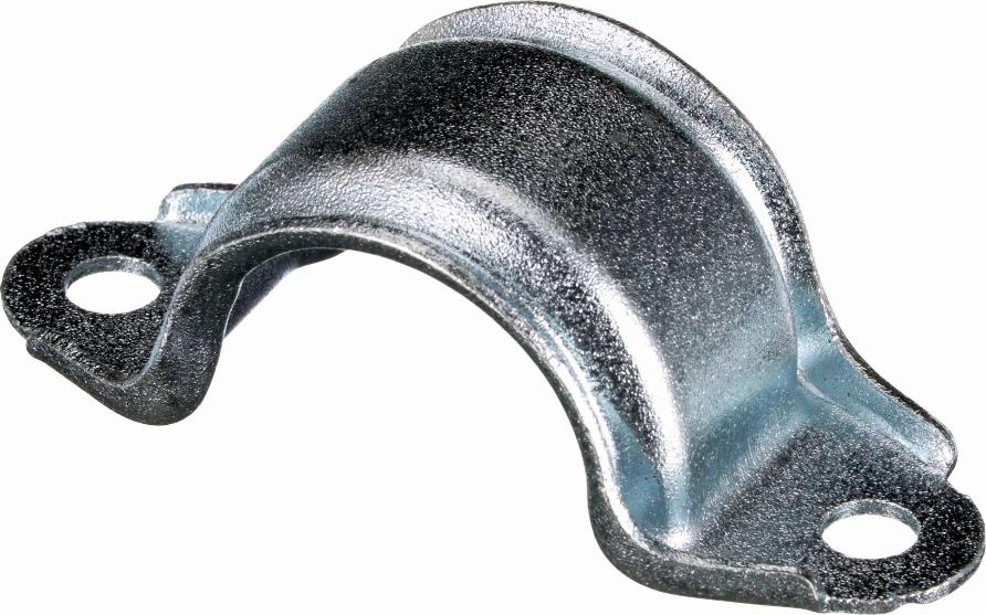 GATES AWS1483 - Bracket, stabilizer mounting car-mod.net