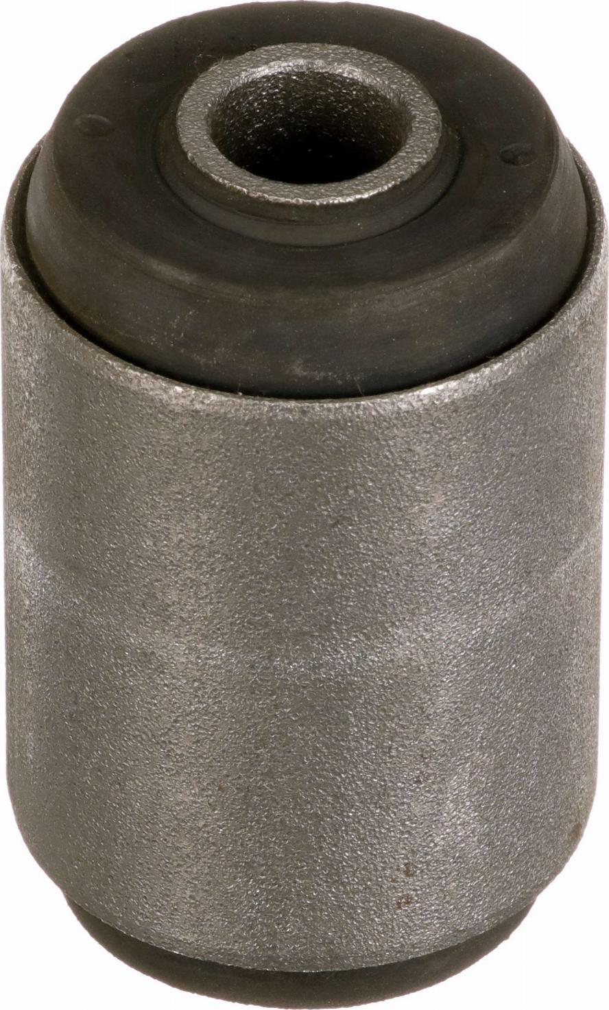 GATES AWS1551 - Bush, leaf spring car-mod.net