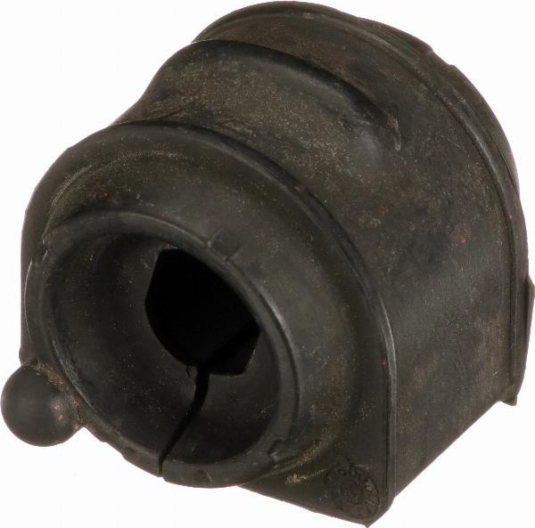 GATES AWS1521 - Bearing Bush, stabiliser car-mod.net