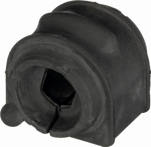 GATES AWS1522 - Bearing Bush, stabiliser car-mod.net