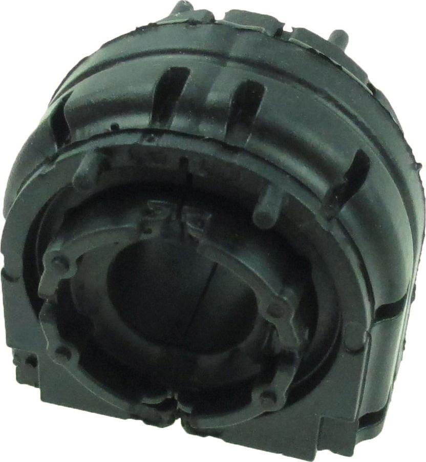 GATES AWS1069 - Bearing Bush, stabiliser car-mod.net
