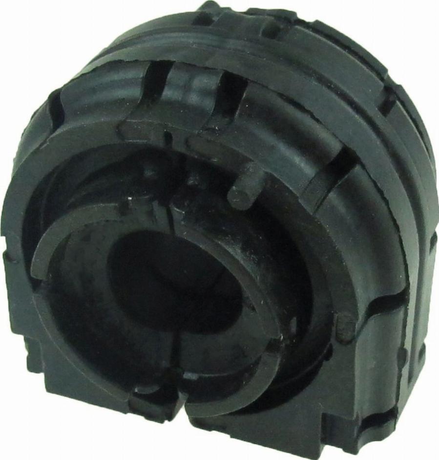 GATES AWS1068 - Bearing Bush, stabiliser car-mod.net