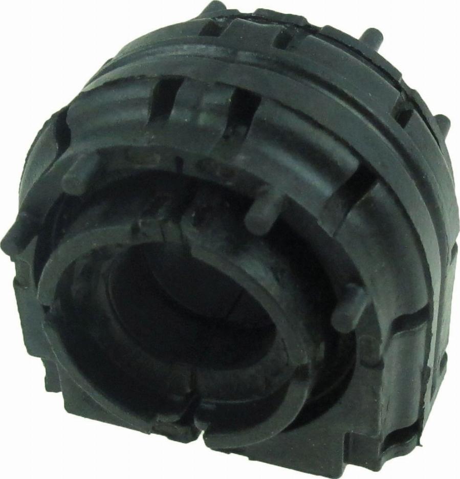 GATES AWS1067 - Bearing Bush, stabiliser car-mod.net