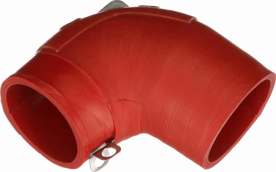 GATES AWS1002 - Bearing Bush, stabiliser car-mod.net