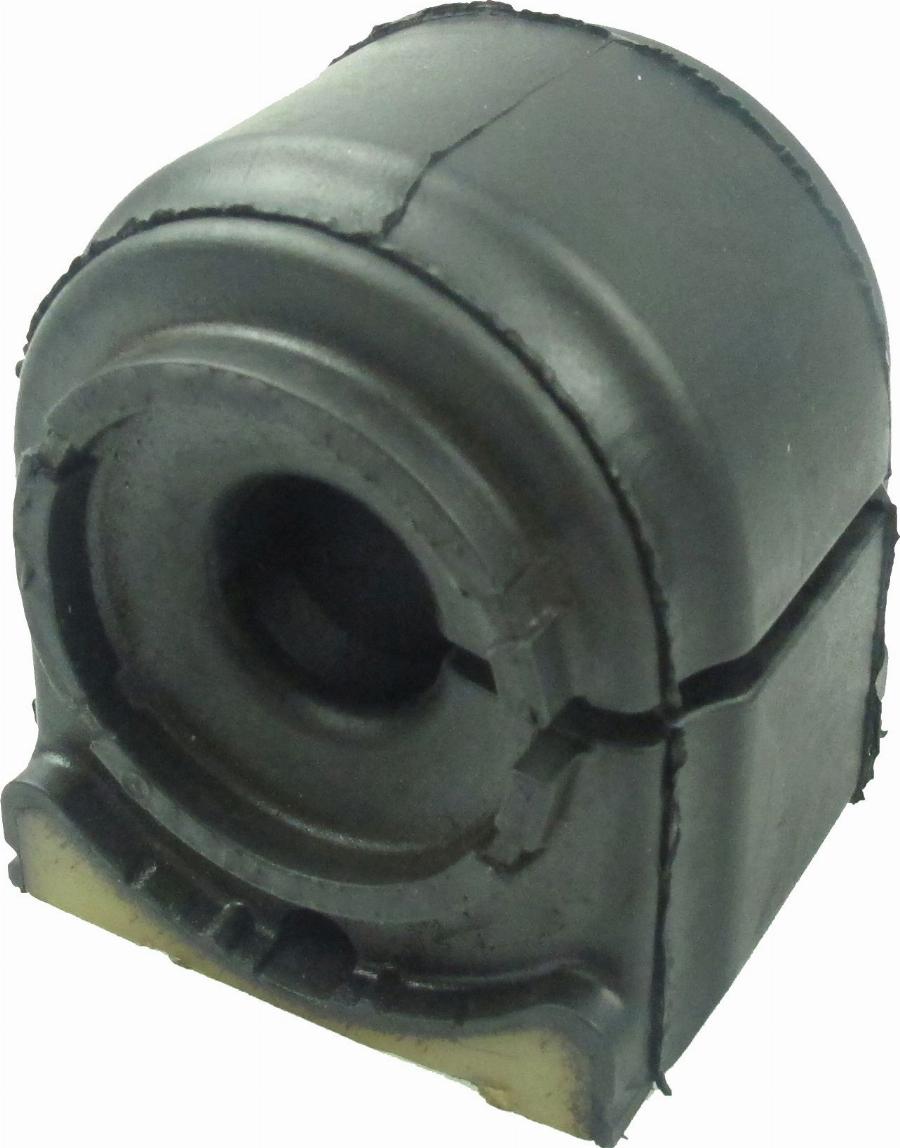 GATES AWS1166 - Bearing Bush, stabiliser car-mod.net
