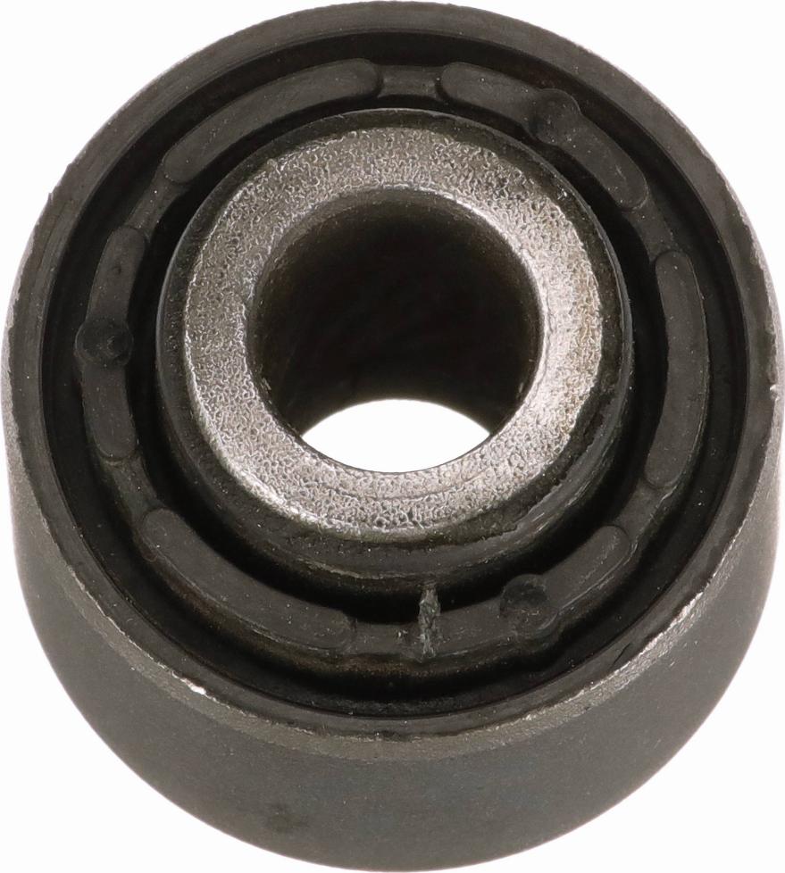 GATES AWS1137 - Bush of Control / Trailing Arm car-mod.net
