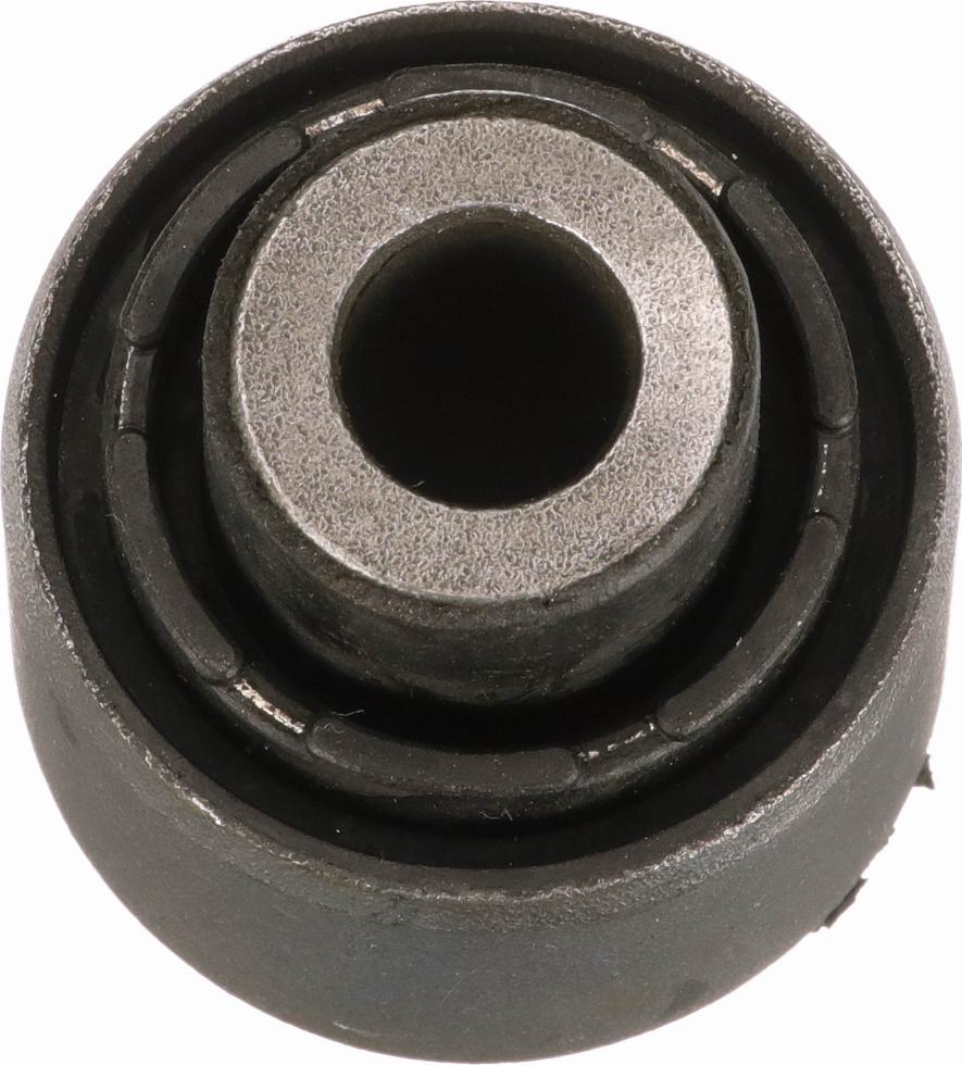 GATES AWS1131 - Bearing Bush, stabiliser car-mod.net