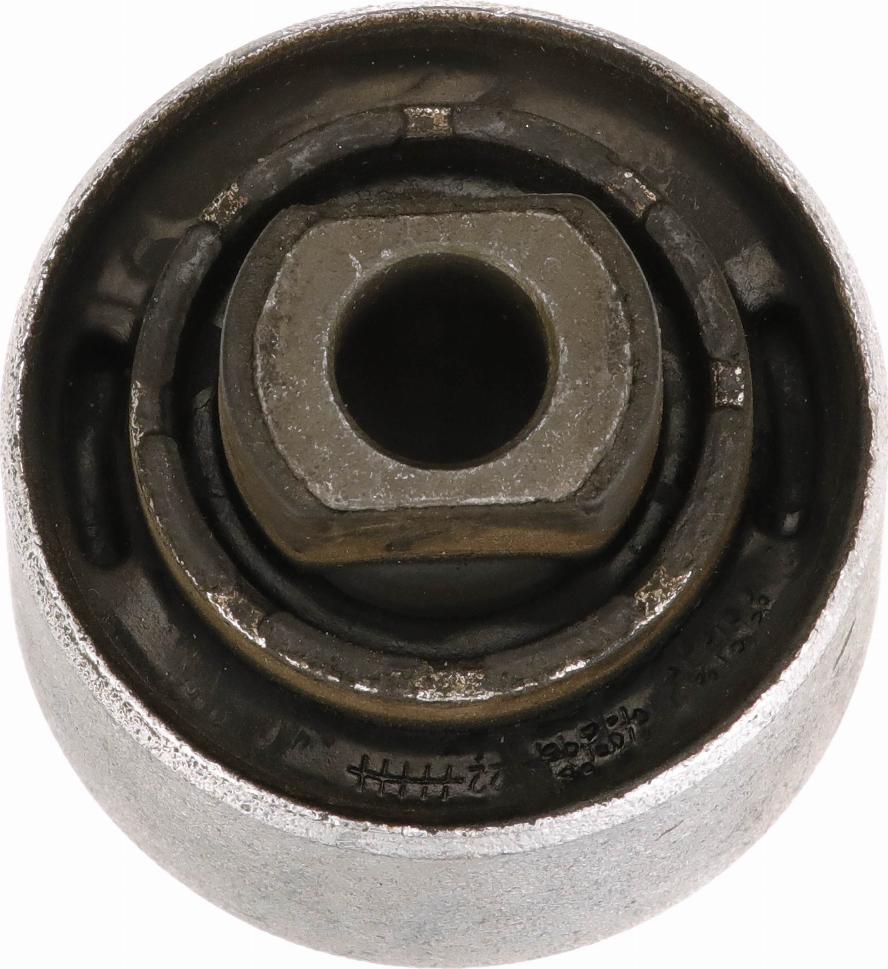 GATES AWS1127 - Bush of Control / Trailing Arm car-mod.net