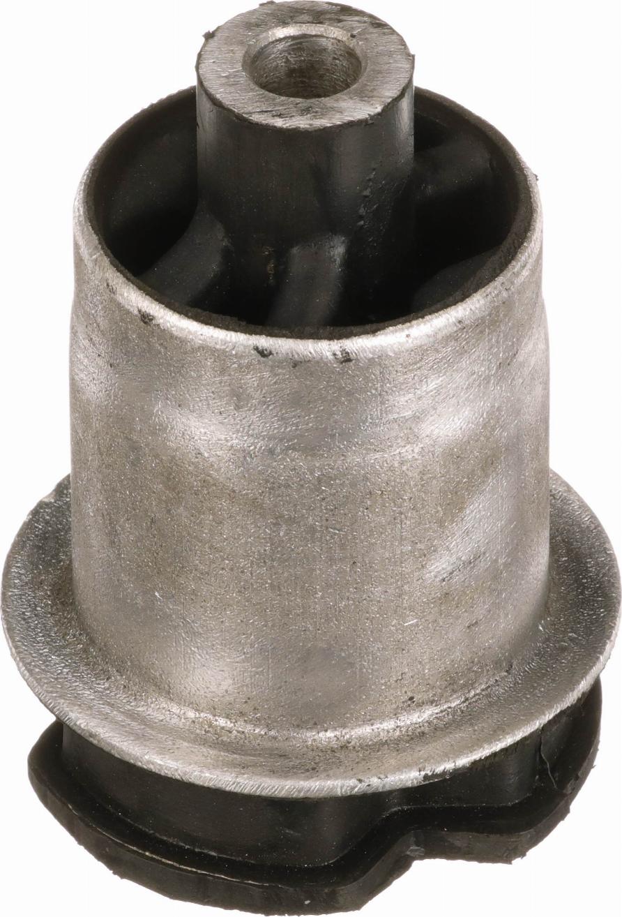 GATES AWS1860 - Mounting, axle beam car-mod.net