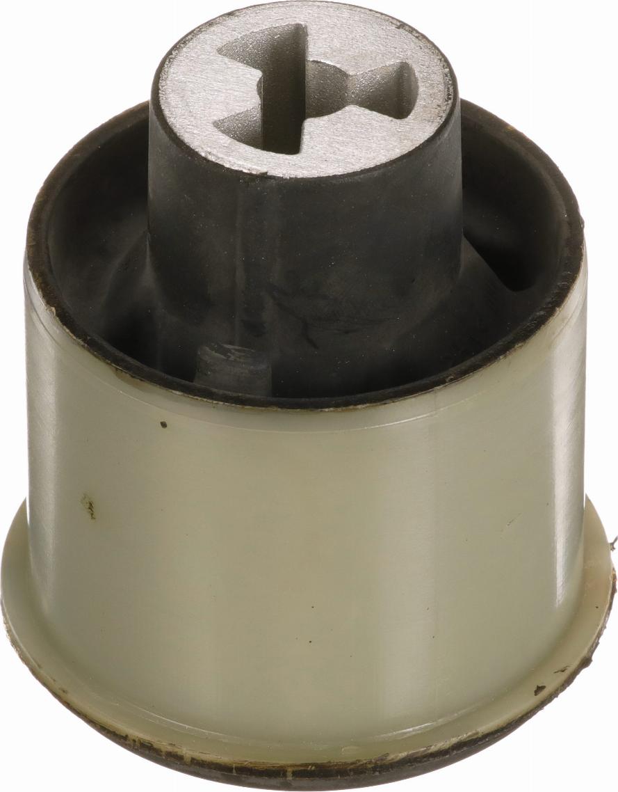 GATES AWS1395 - Mounting, axle beam car-mod.net