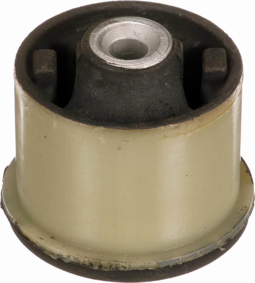 GATES AWS1396 - Mounting, axle beam car-mod.net