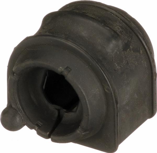 GATES AWS1318 - Bearing Bush, stabiliser car-mod.net