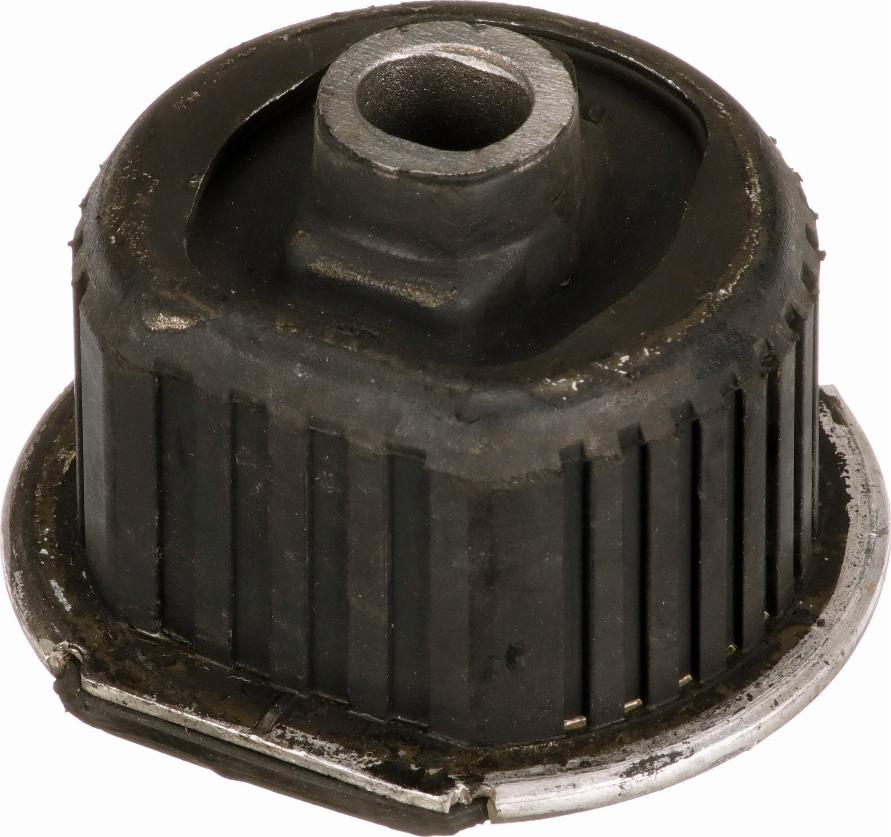 GATES AWS1383 - Mounting, axle beam car-mod.net