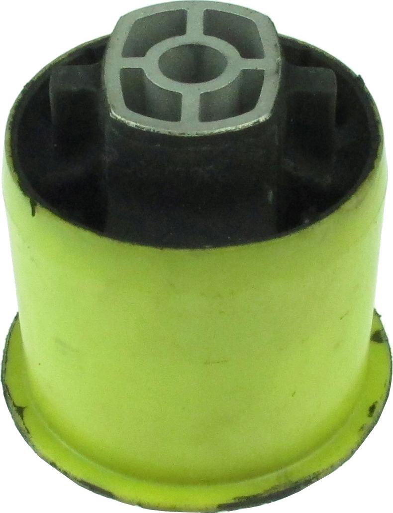 GATES AWS1206 - Mounting, axle beam car-mod.net