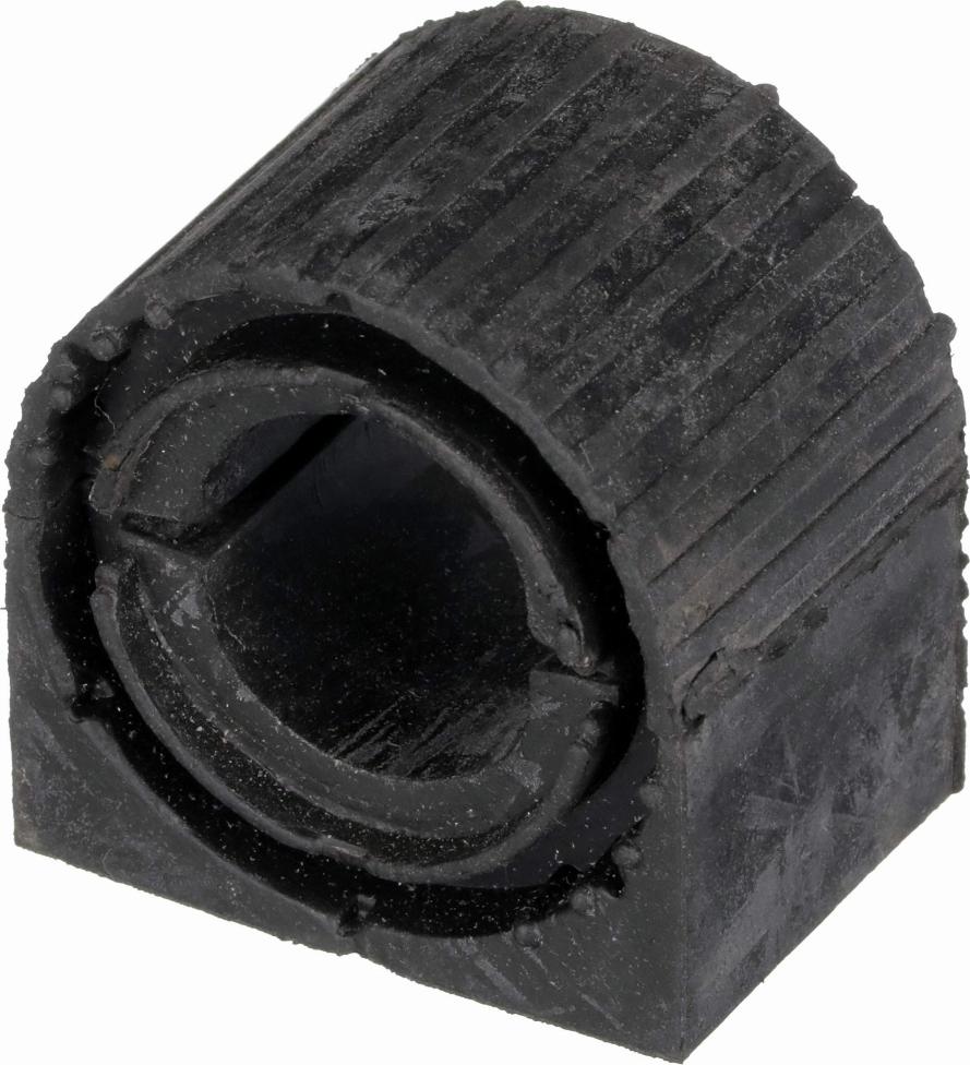GATES AWS1217 - Bearing Bush, stabiliser car-mod.net