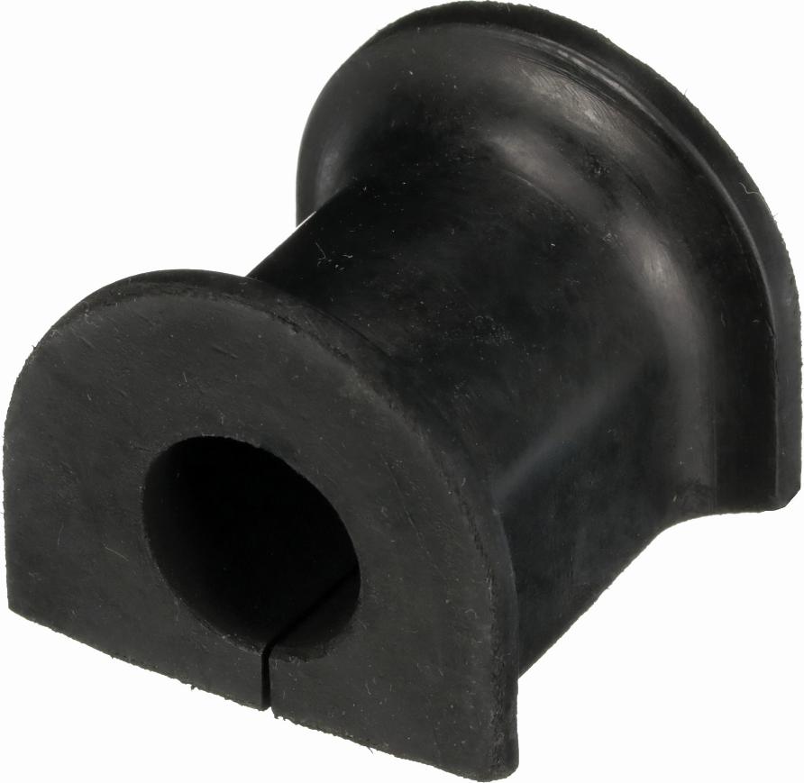 GATES AWS1792 - Bearing Bush, stabiliser car-mod.net