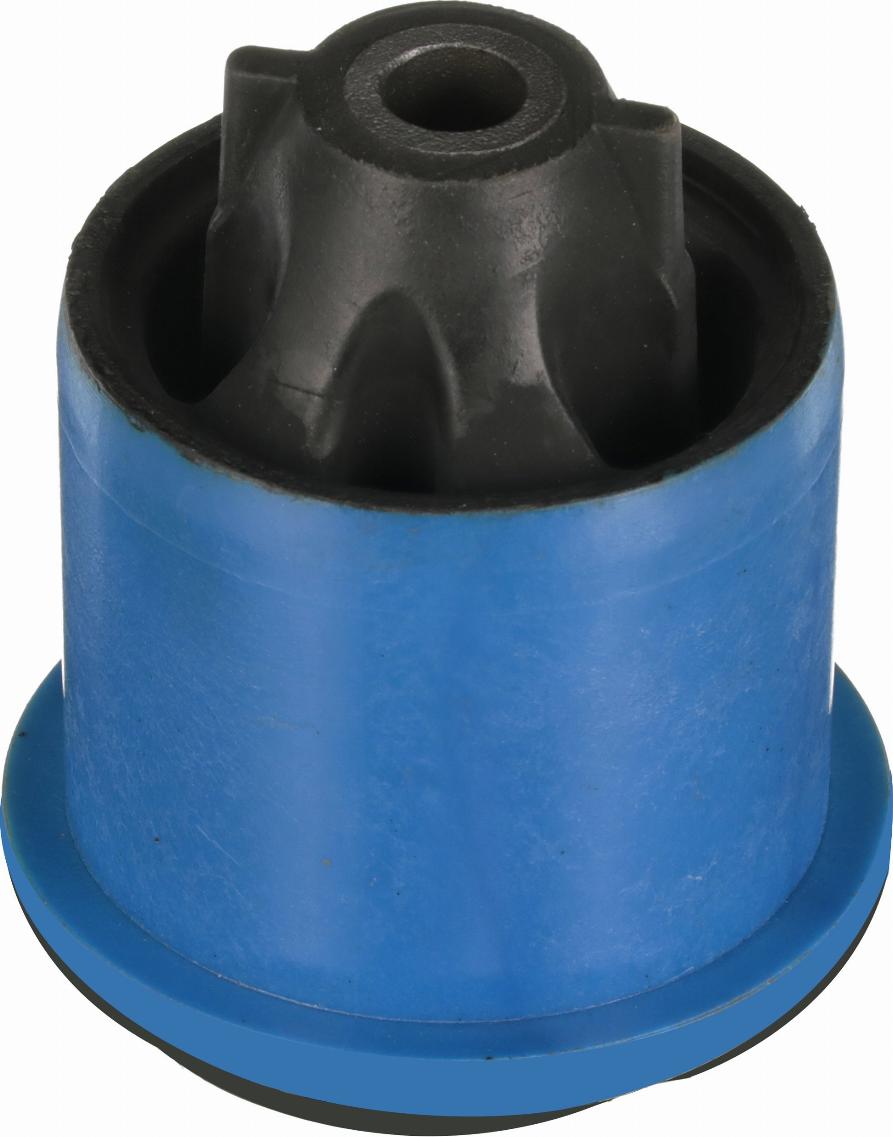 GATES AWS2463 - Mounting, axle beam car-mod.net