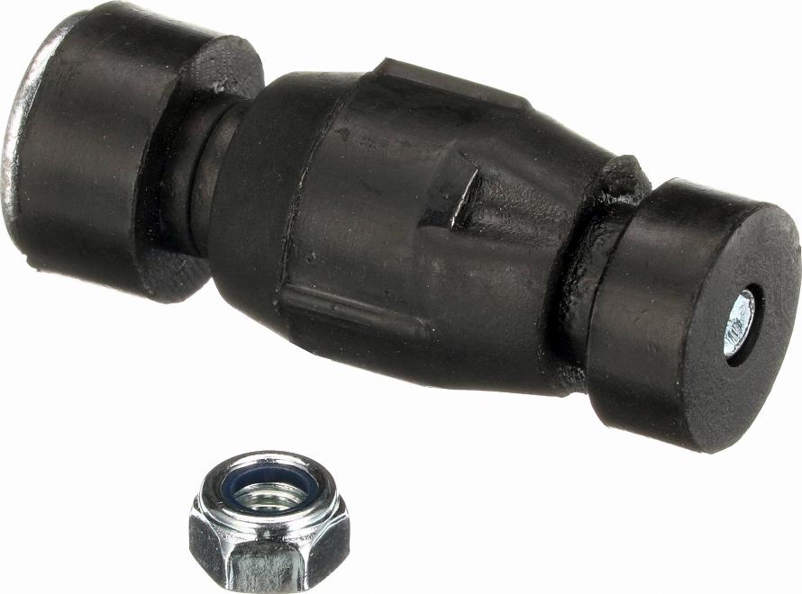GATES AWS2553 - Rod / Strut, stabiliser car-mod.net