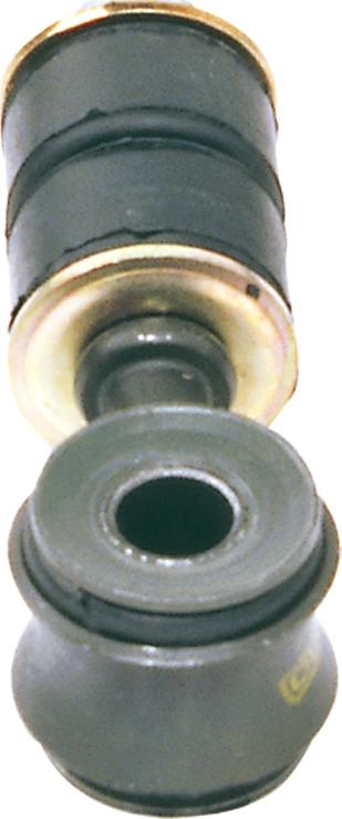 GATES AWS2566 - Rod / Strut, stabiliser car-mod.net