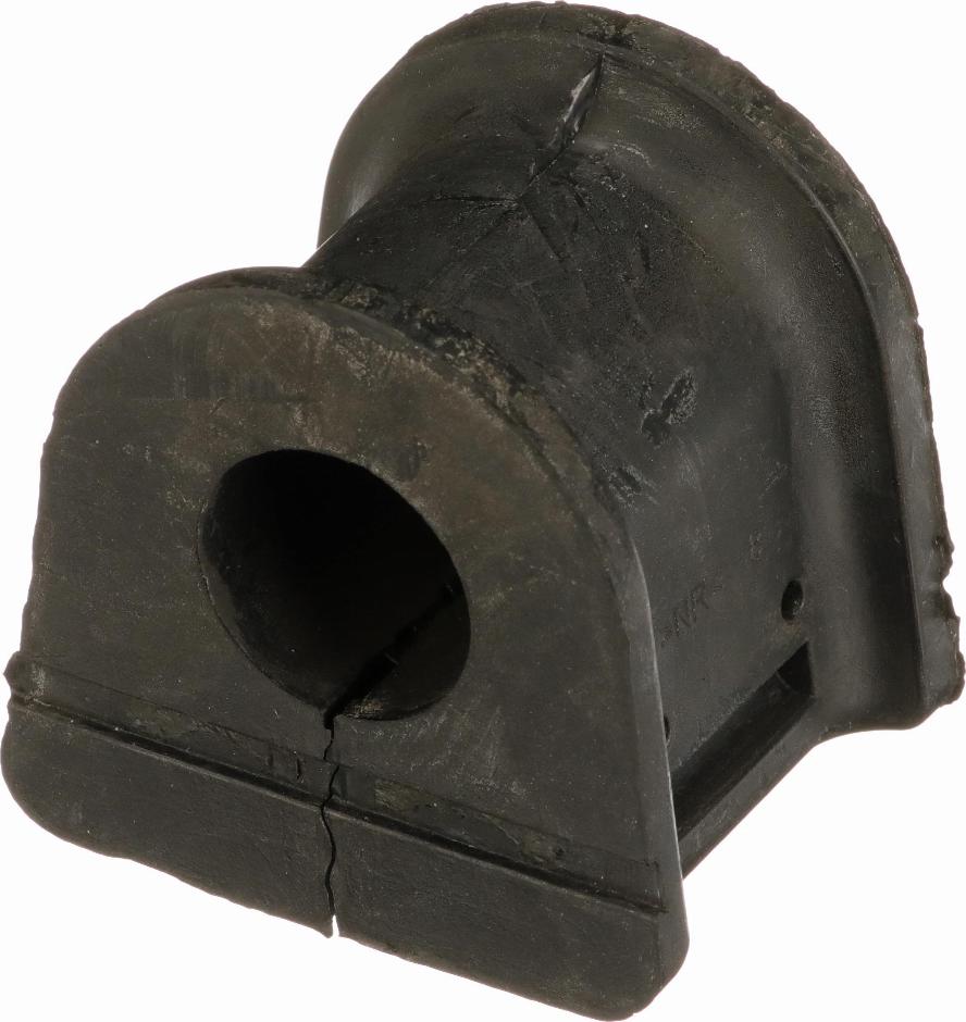 GATES AWS2510 - Bearing Bush, stabiliser car-mod.net