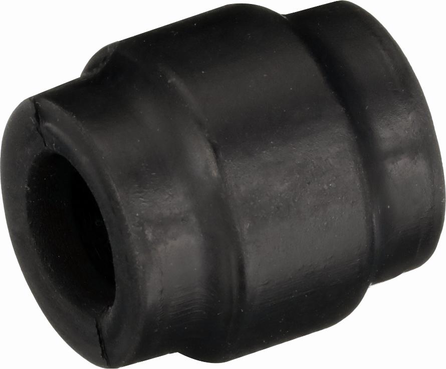 GATES AWS2195 - Bearing Bush, stabiliser car-mod.net