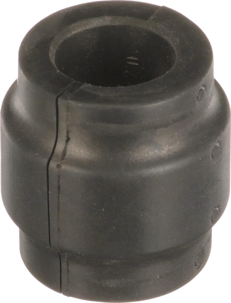 GATES AWS2196 - Bearing Bush, stabiliser car-mod.net