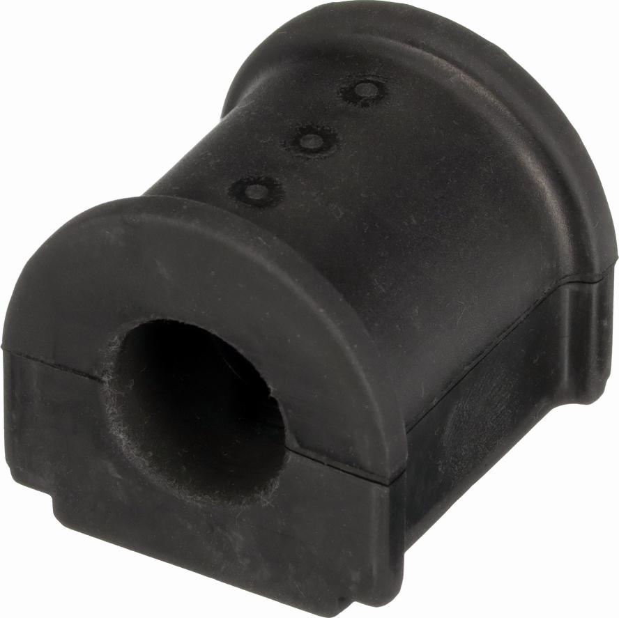 GATES AWS2190 - Bearing Bush, stabiliser car-mod.net