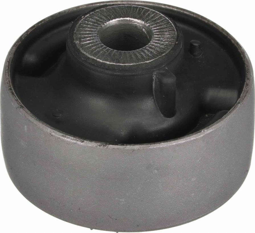 GATES AWS2107 - Bush of Control / Trailing Arm car-mod.net