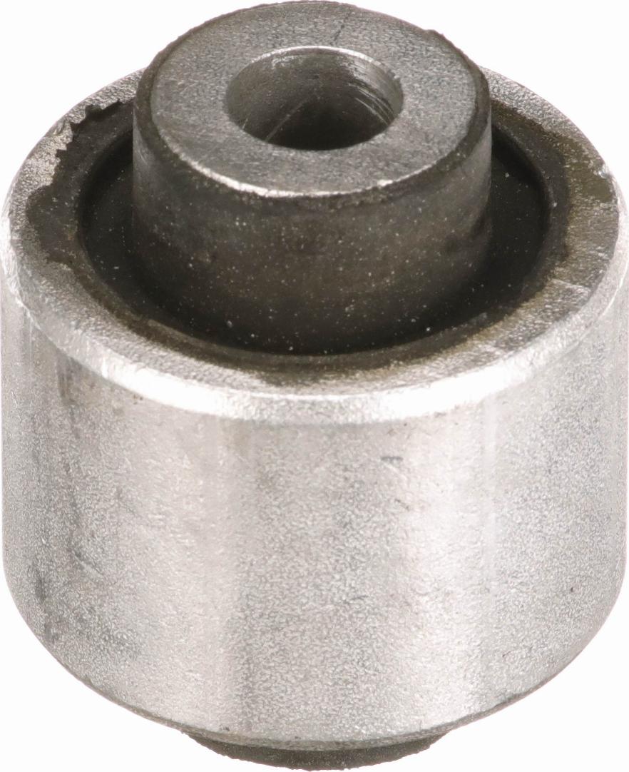 GATES AWS2356 - Bush of Control / Trailing Arm car-mod.net
