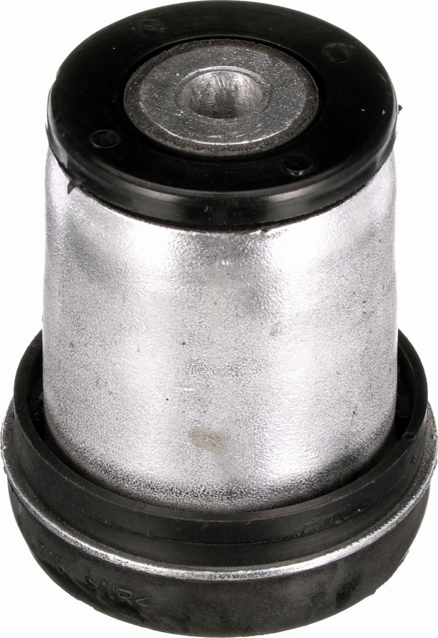 GATES AWS2352 - Mounting, axle beam car-mod.net