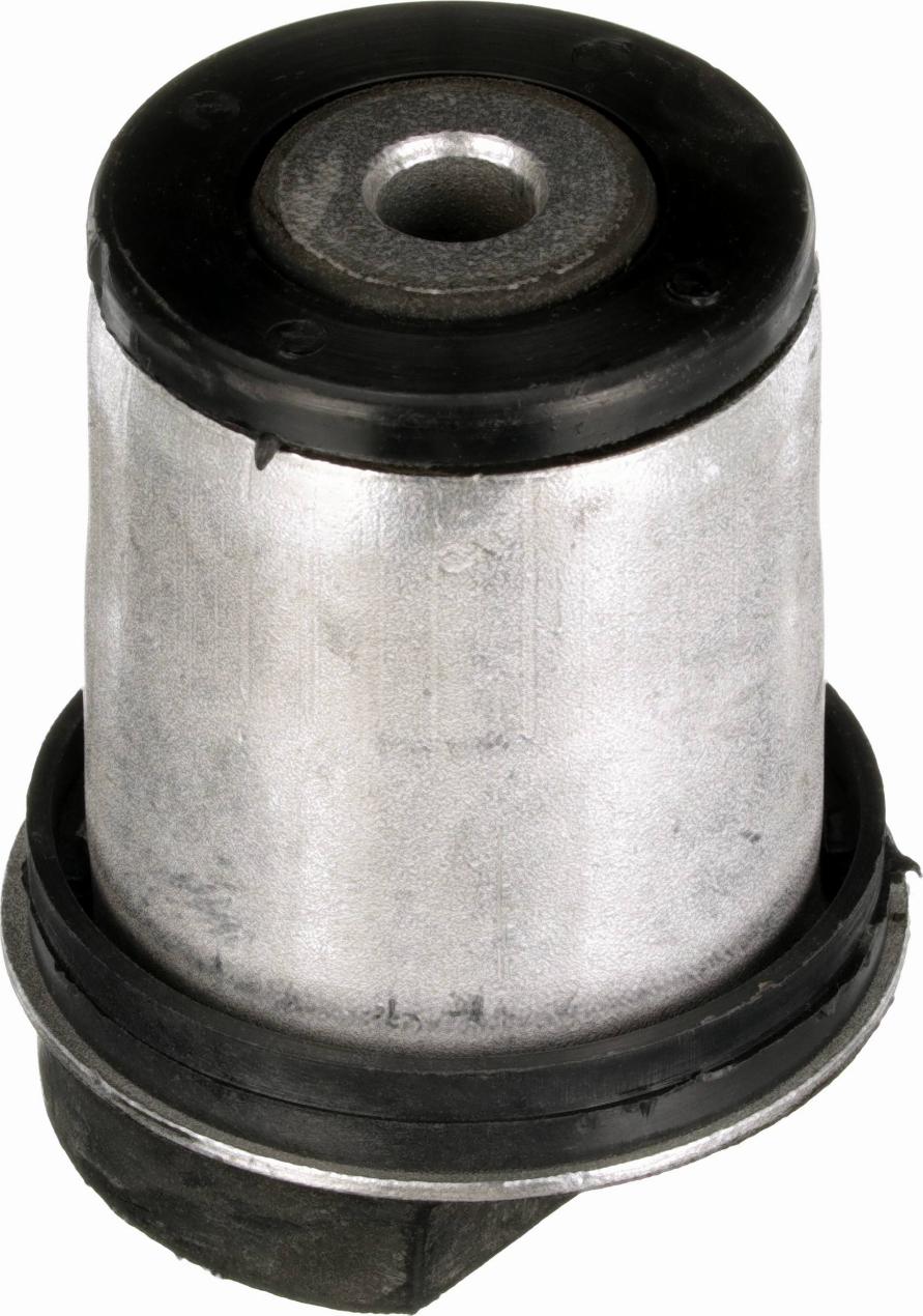 GATES AWS2363 - Mounting, axle beam car-mod.net