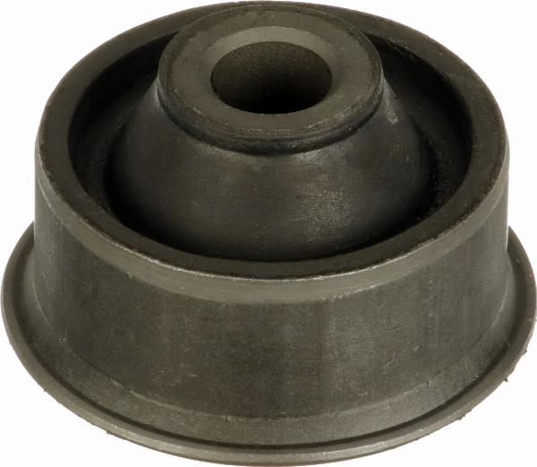 GATES AWS2307 - Bush of Control / Trailing Arm car-mod.net