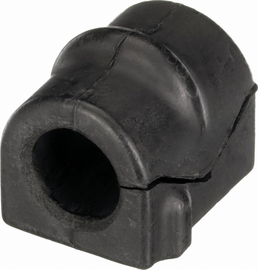 GATES AWS2326 - Bearing Bush, stabiliser car-mod.net