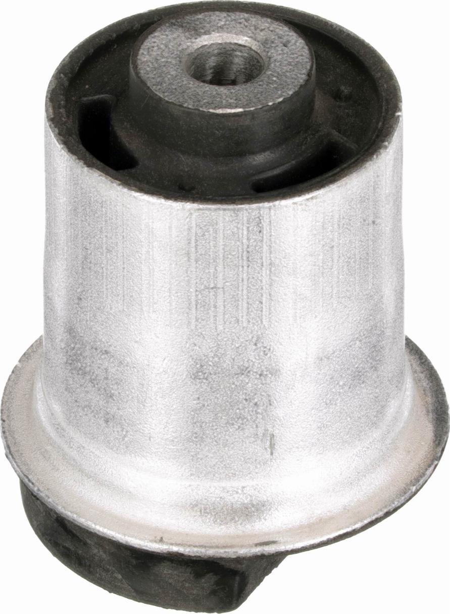 GATES AWS2297 - Mounting, axle beam car-mod.net