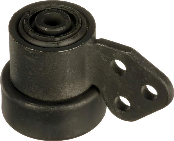 GATES AWS2256 - Bush of Control / Trailing Arm car-mod.net