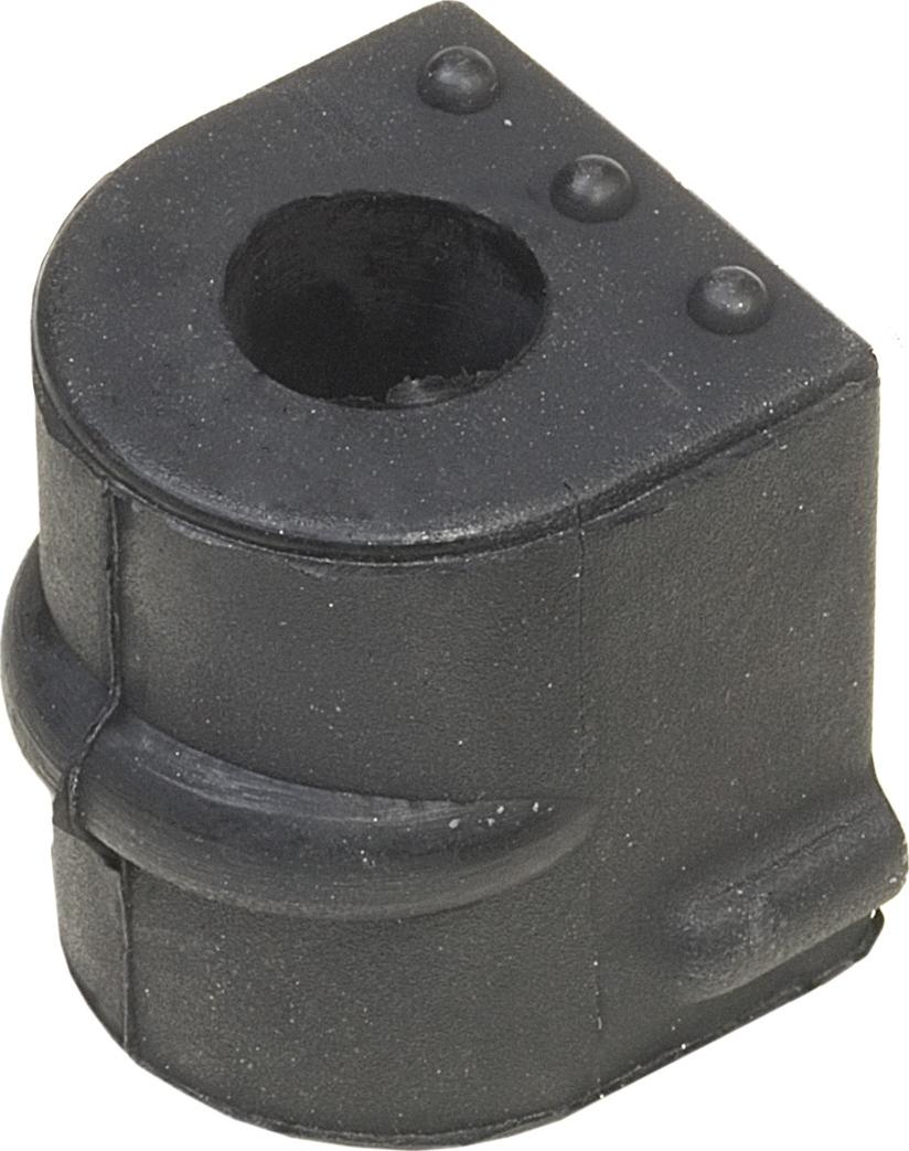 GATES AWS2265 - Bearing Bush, stabiliser car-mod.net