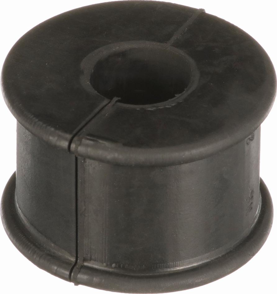 GATES AWS2200 - Bearing Bush, stabiliser car-mod.net