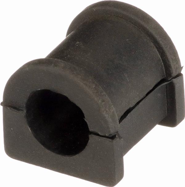 GATES AWS2286 - Bearing Bush, stabiliser car-mod.net