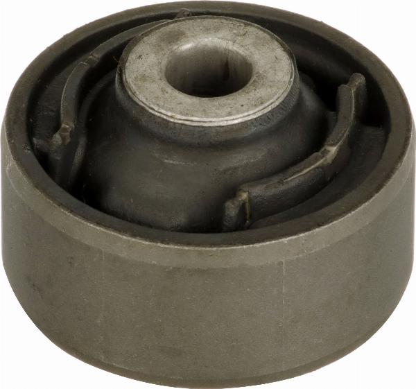 GATES AWS2288 - Bush of Control / Trailing Arm car-mod.net