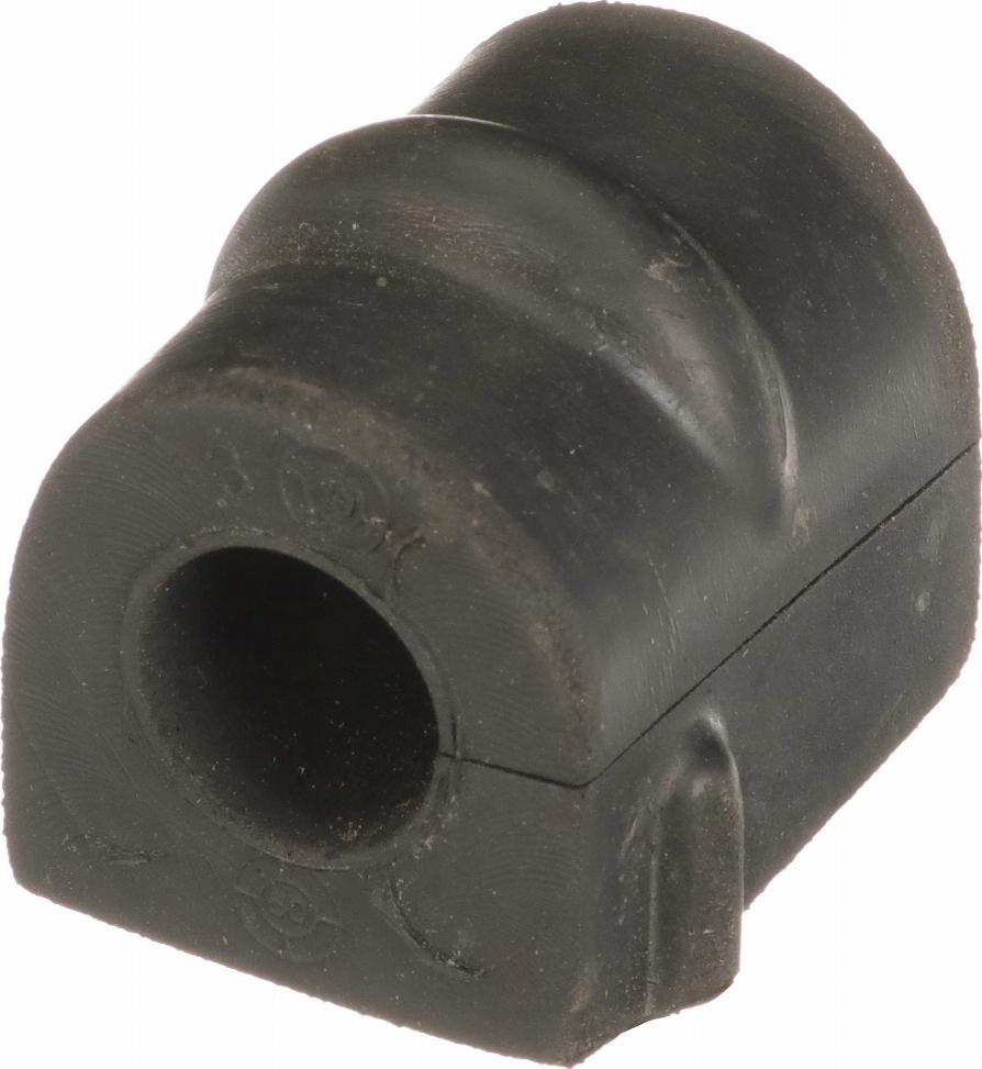 GATES AWS2279 - Bearing Bush, stabiliser car-mod.net