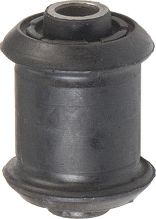GATES AWS2270 - Bush of Control / Trailing Arm car-mod.net