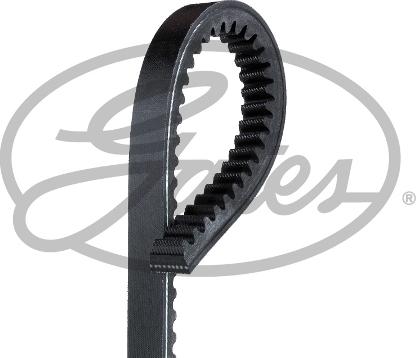GATES XPB2120 - Drive belt, V-Belt car-mod.net
