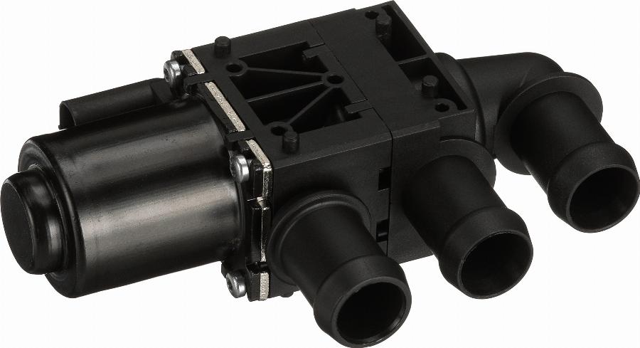 GATES EHV149 - Control Valve, coolant car-mod.net