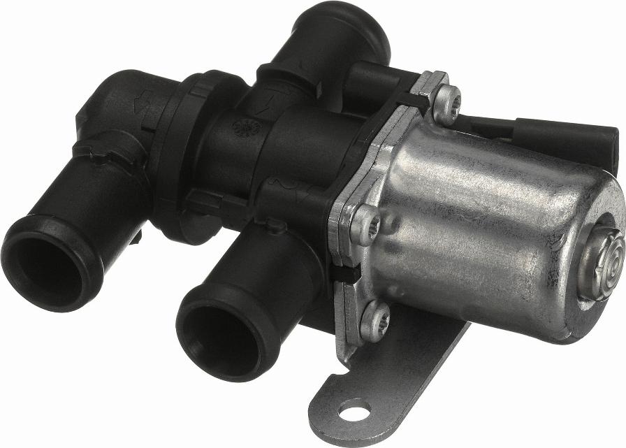 GATES EHV148 - Control Valve, coolant car-mod.net
