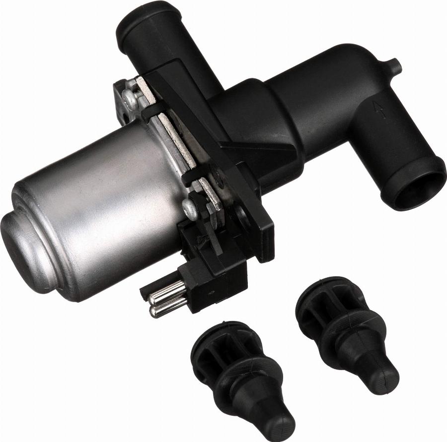GATES EHV147 - Control Valve, coolant car-mod.net