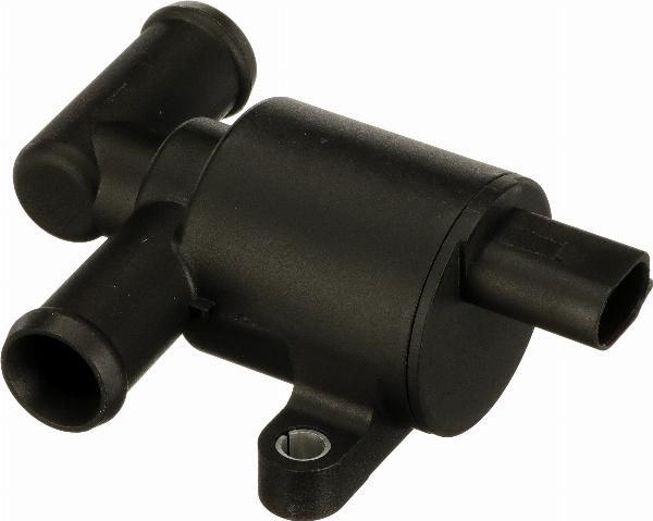 GATES EHV152 - Control Valve, coolant car-mod.net