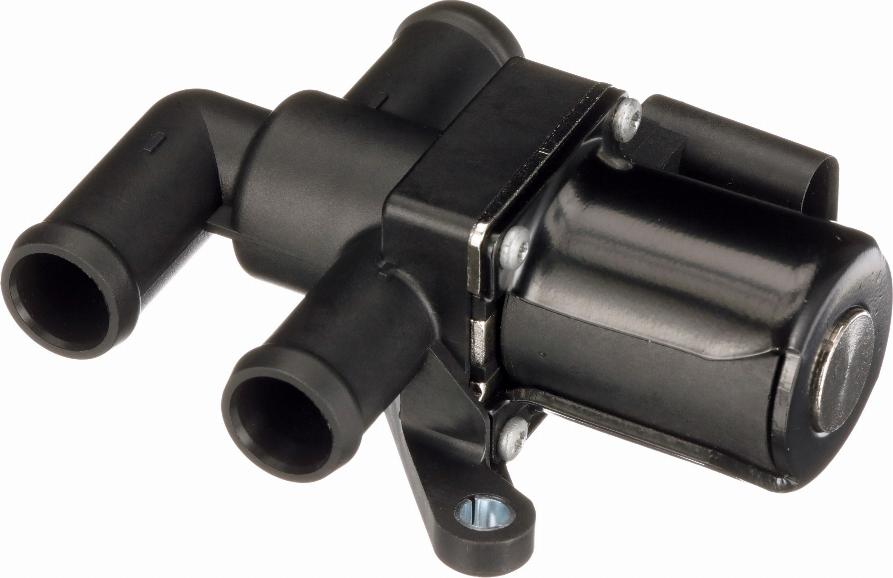 GATES EHV164 - Control Valve, coolant car-mod.net