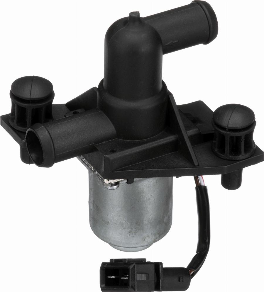 GATES EHV121 - Control Valve, coolant car-mod.net