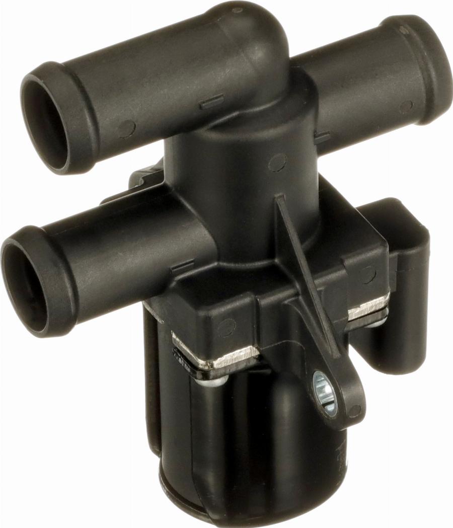 GATES EHV174 - Control Valve, coolant car-mod.net